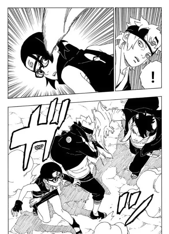 第58话 试看版
