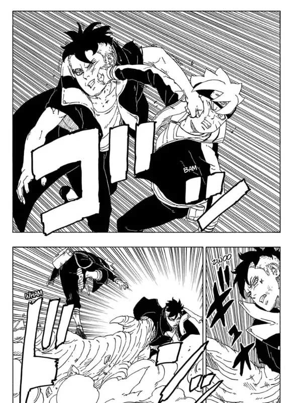 第58话 试看版