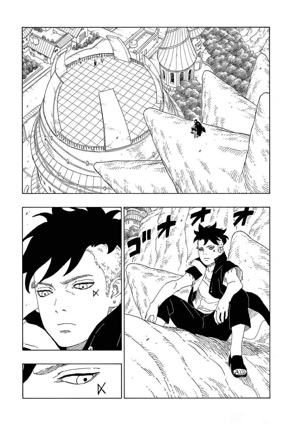 第60话 试看版