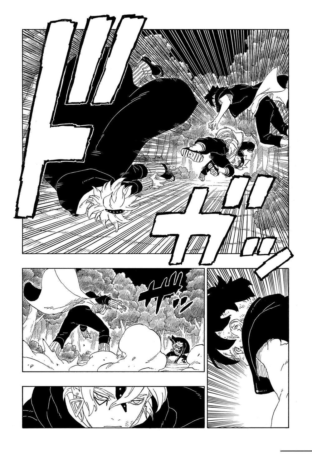 第62话