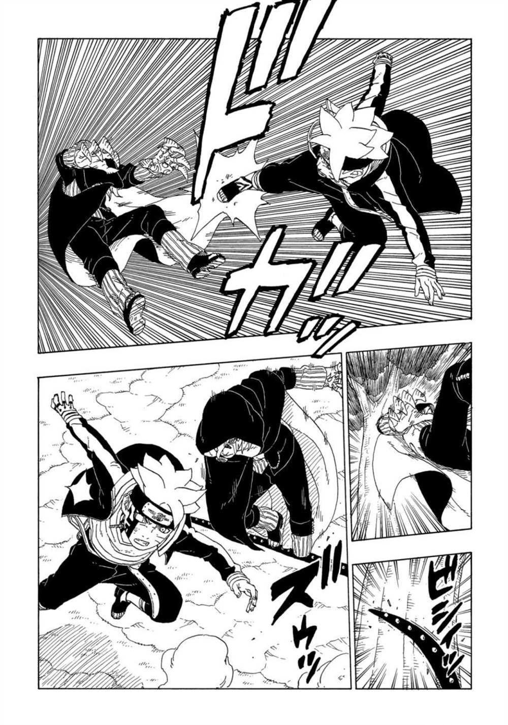 第64话 试看版