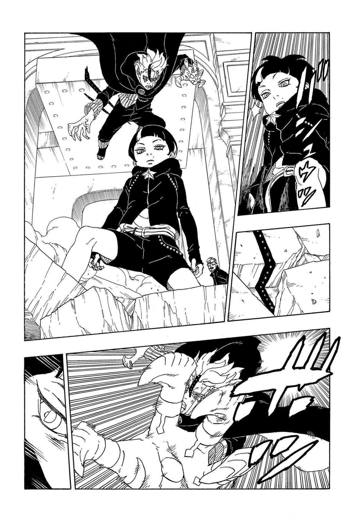 第71话 试看版