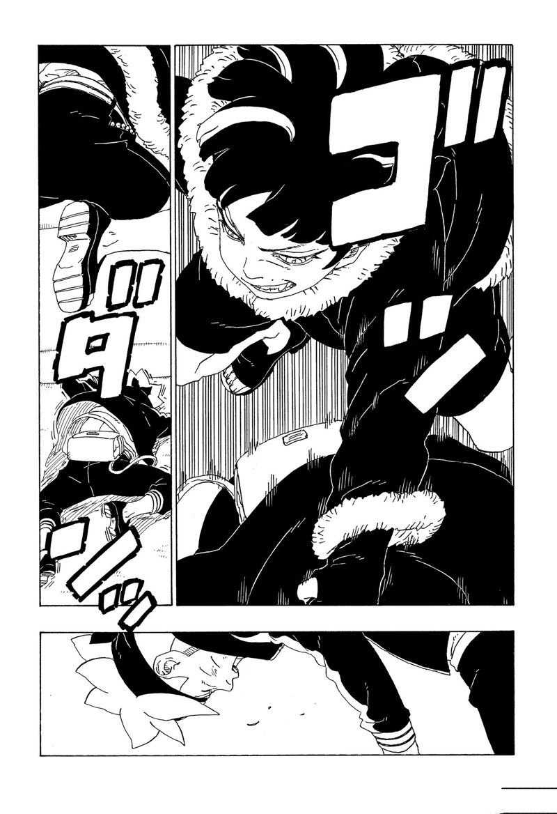 第74话 试看版
