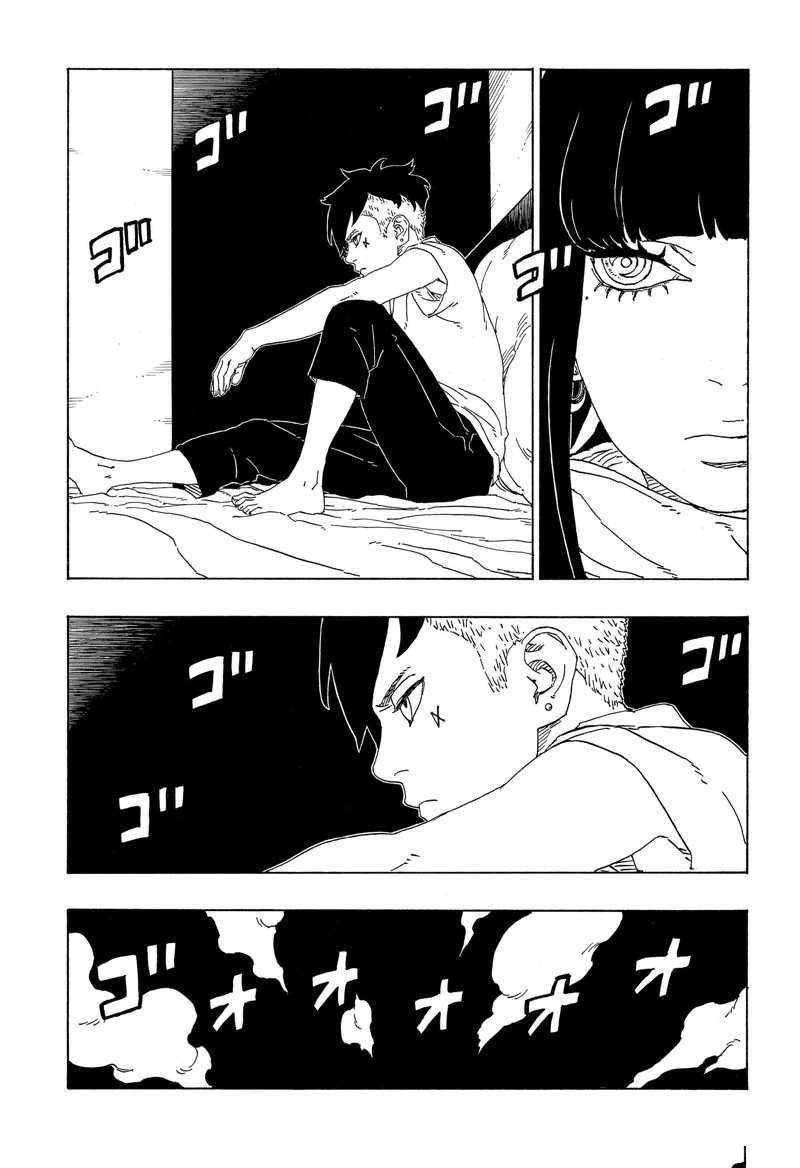 第76话 试看版