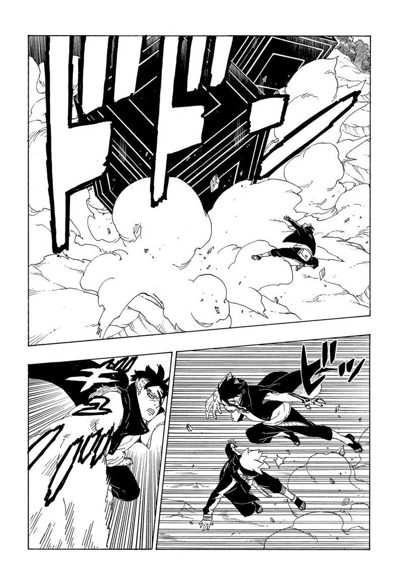 第78话 试看版