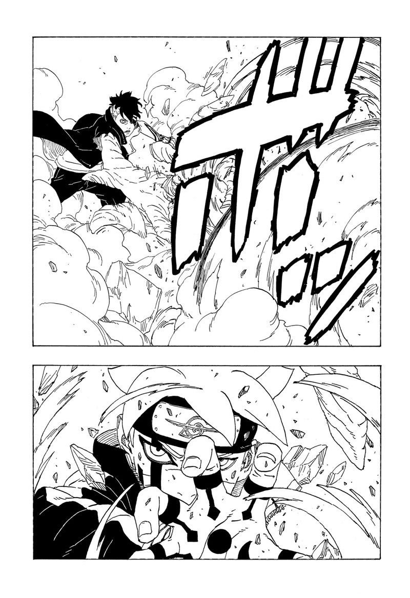 第78话 试看版