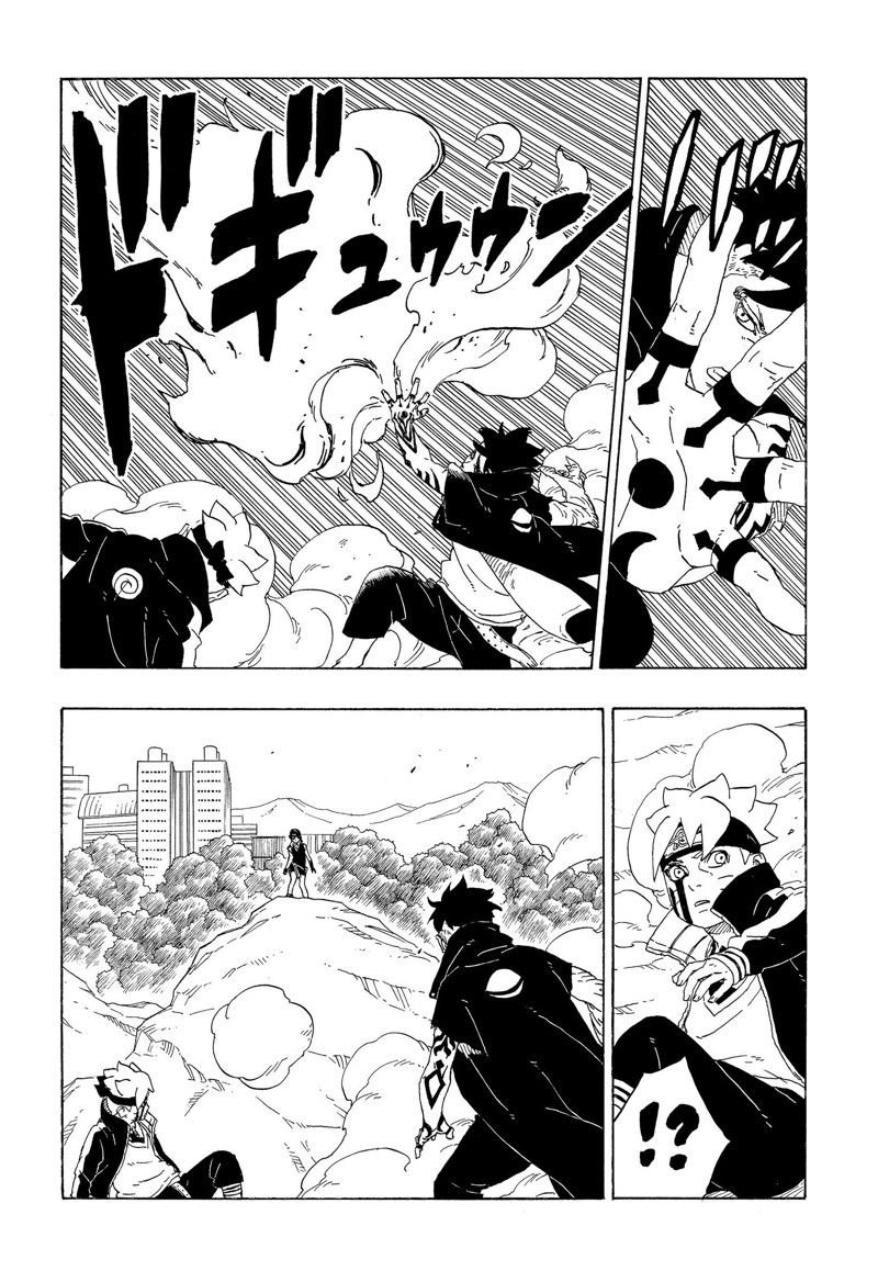 第78话 试看版