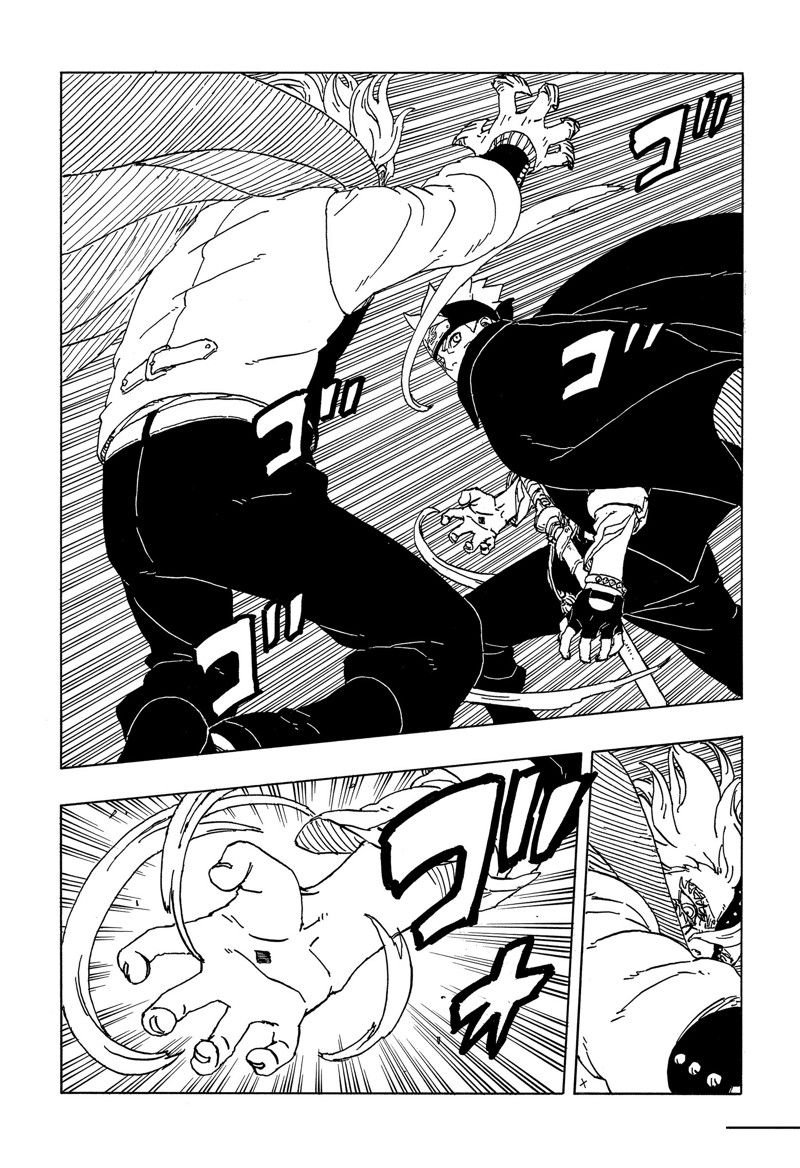 第83话 试看版