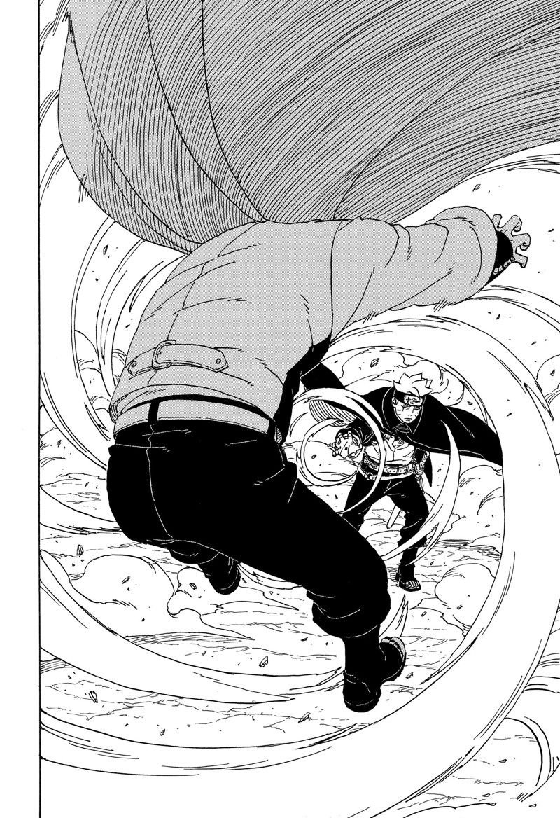 第83话 试看版