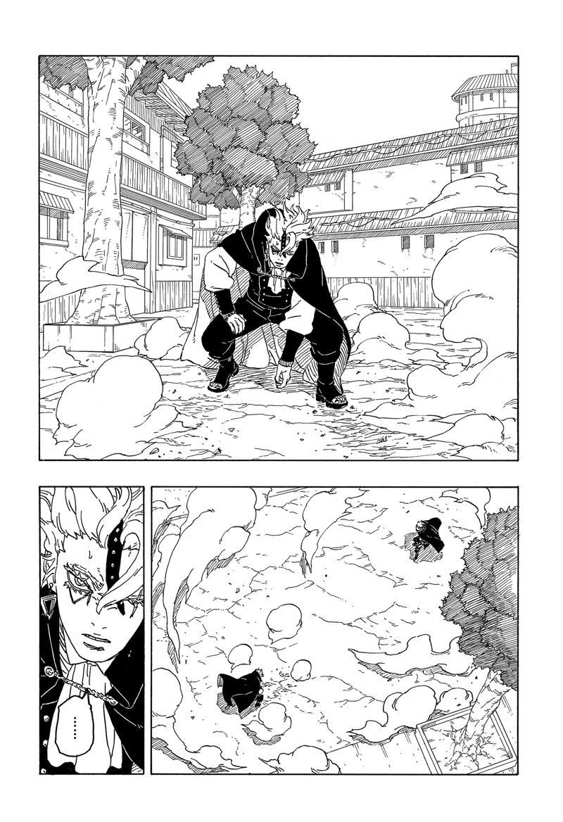 第83话 试看版