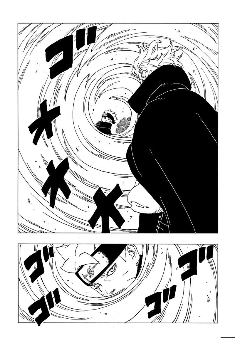 第83话 试看版