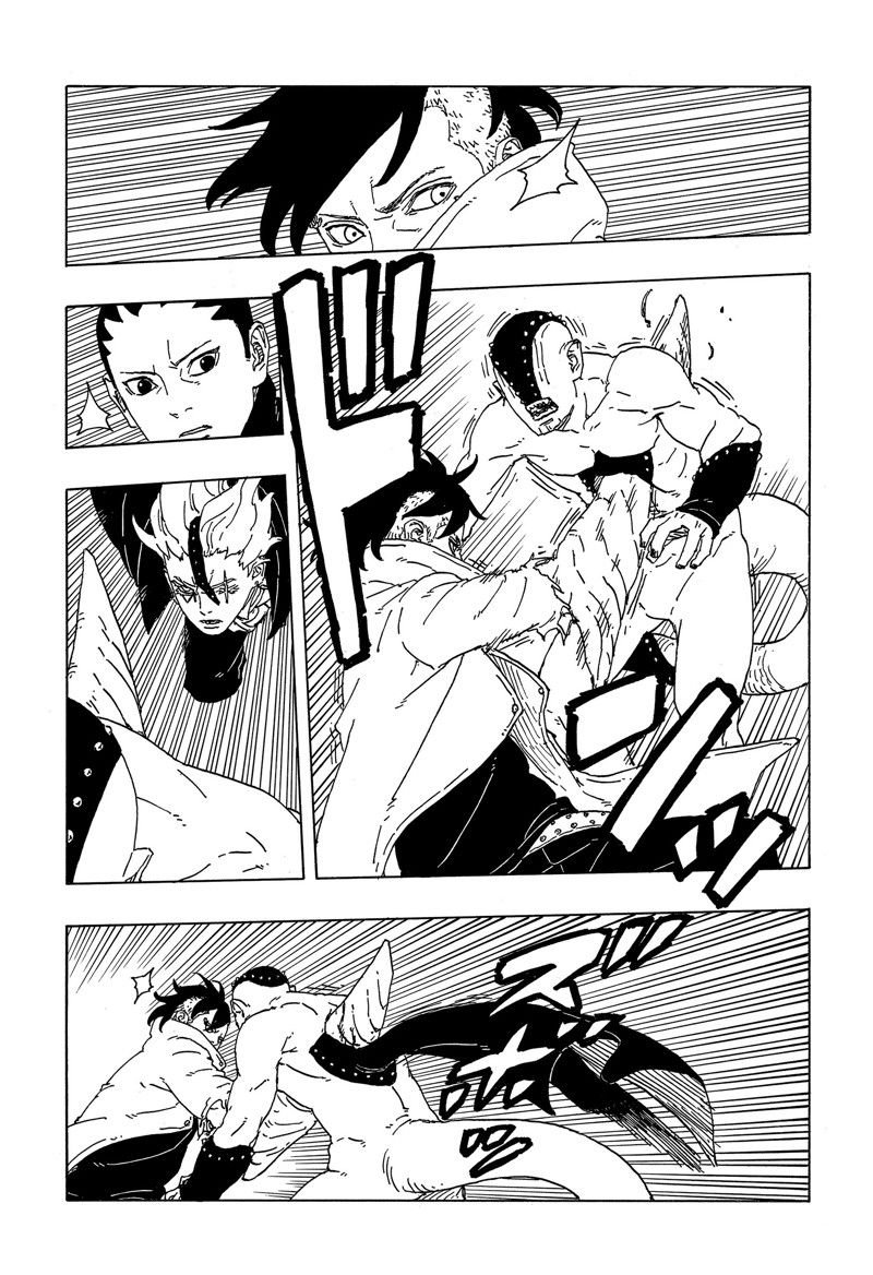第83话 试看版