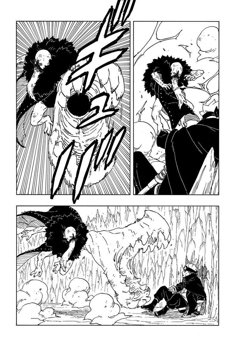 第84话 试看版