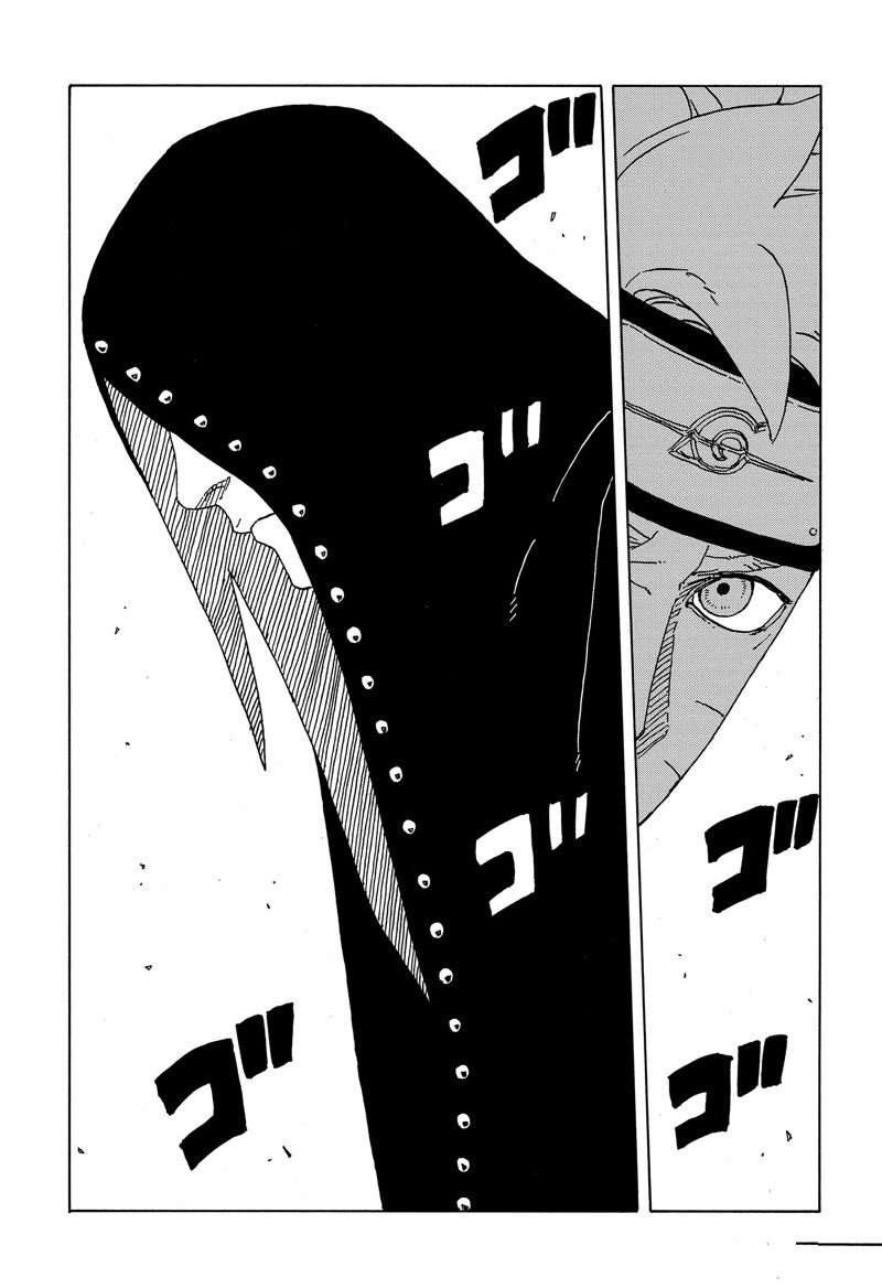 第84话 试看版