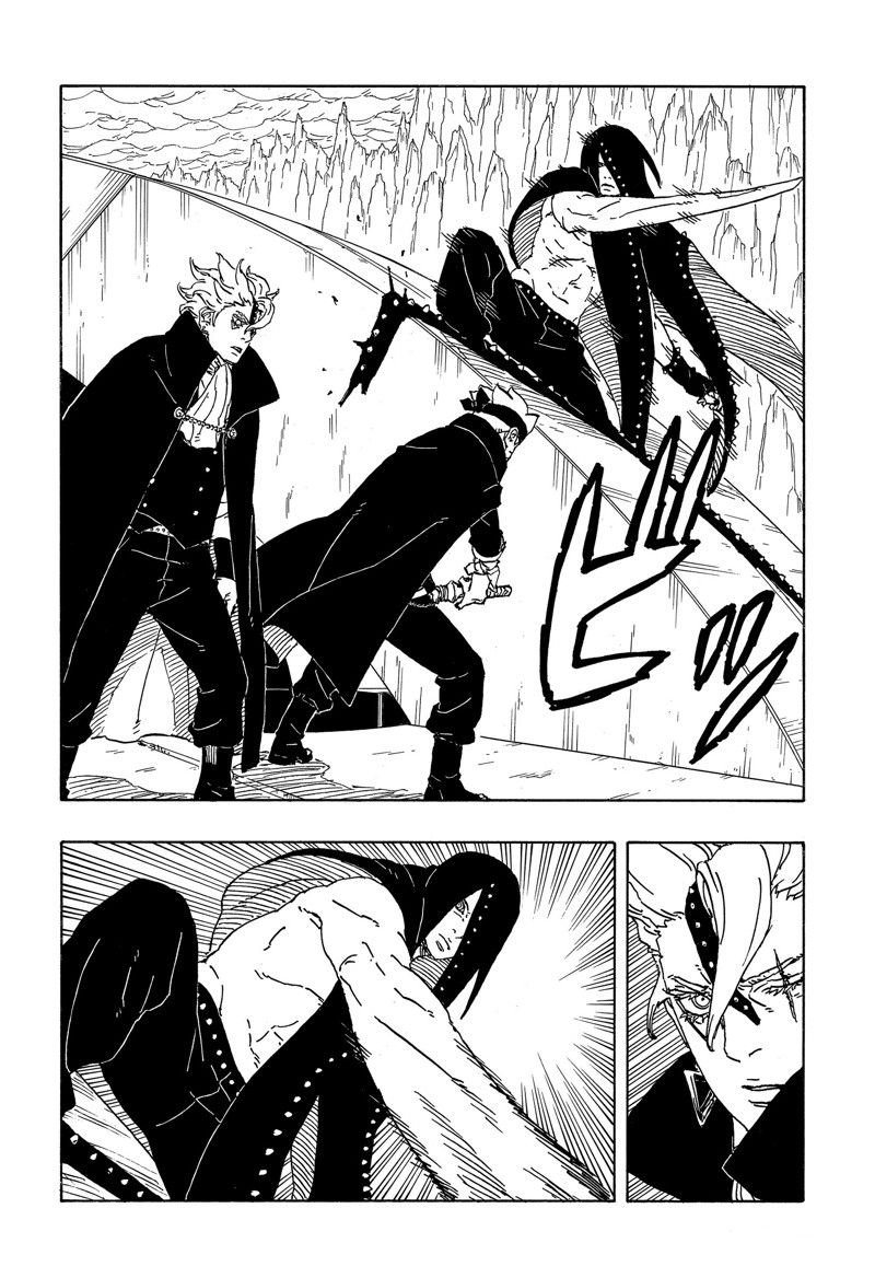 第84话 试看版