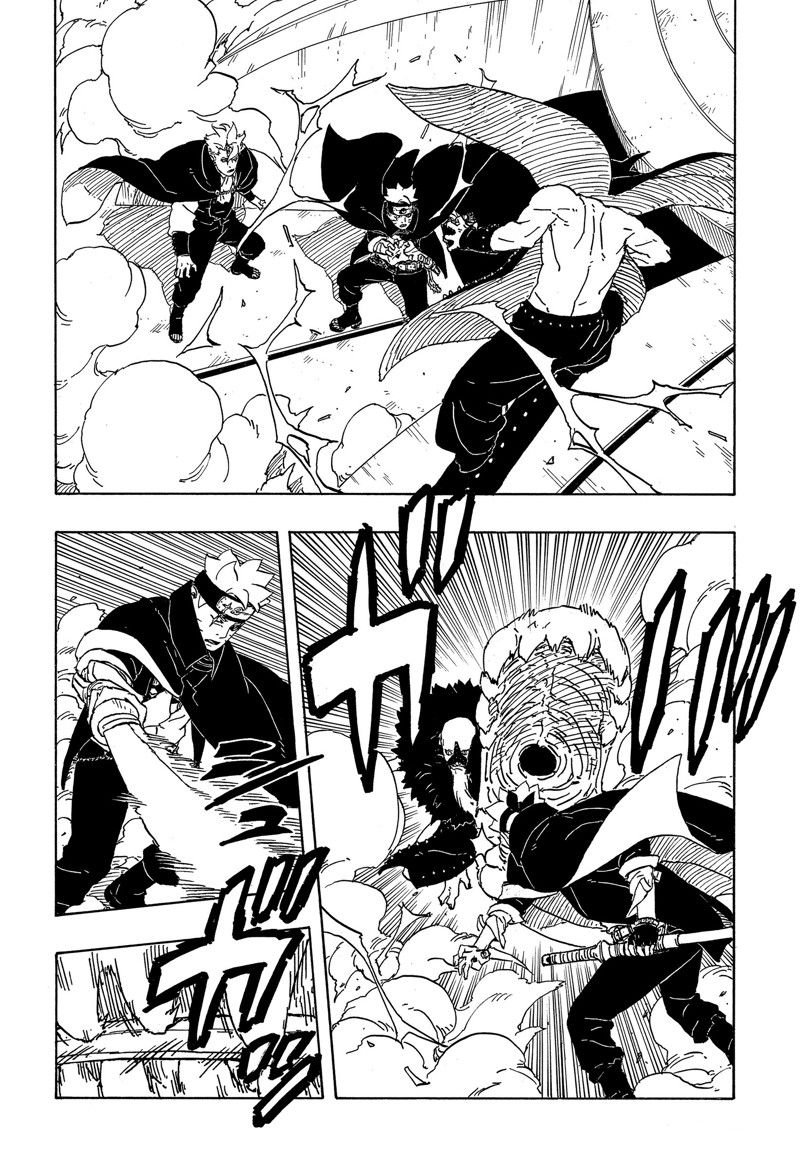 第84话 试看版