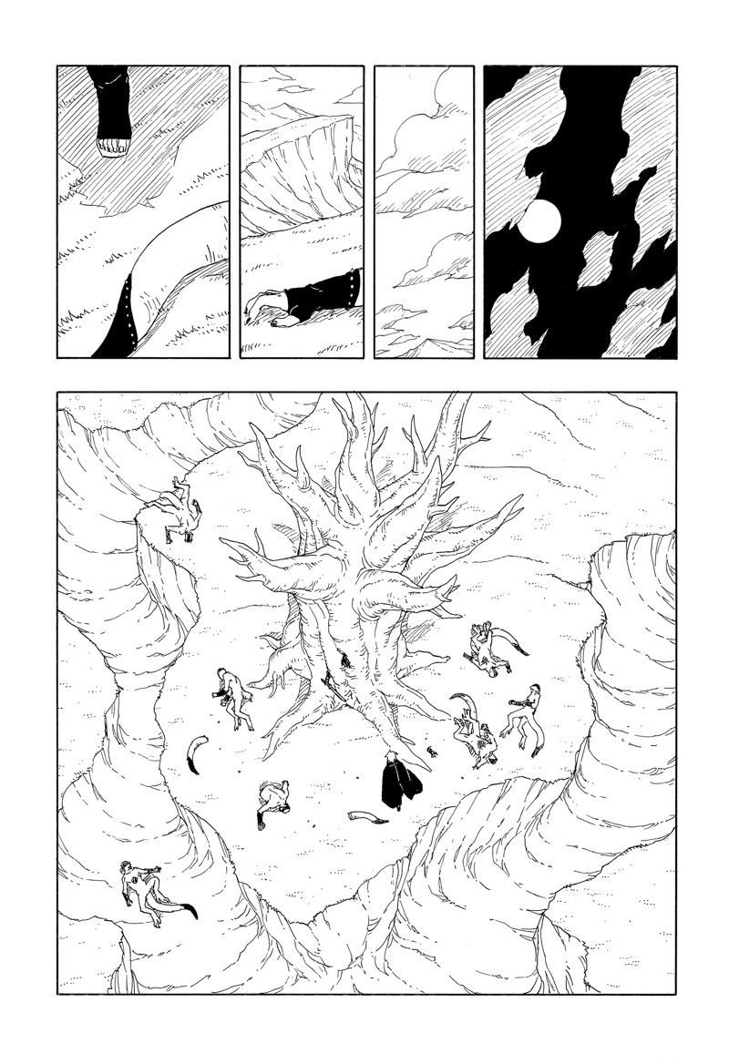 第85话