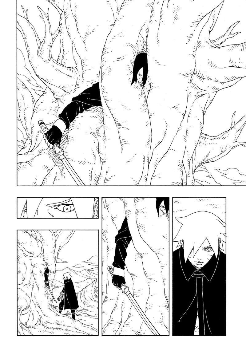第85话