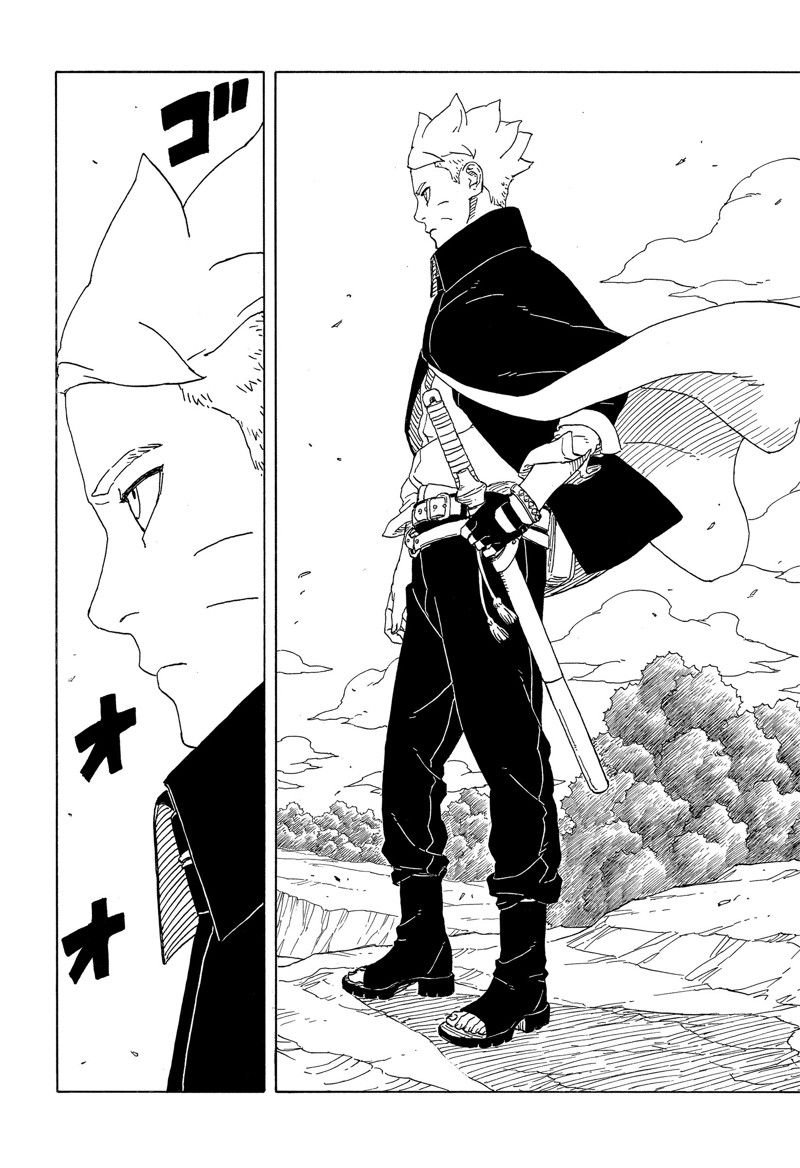 第85话