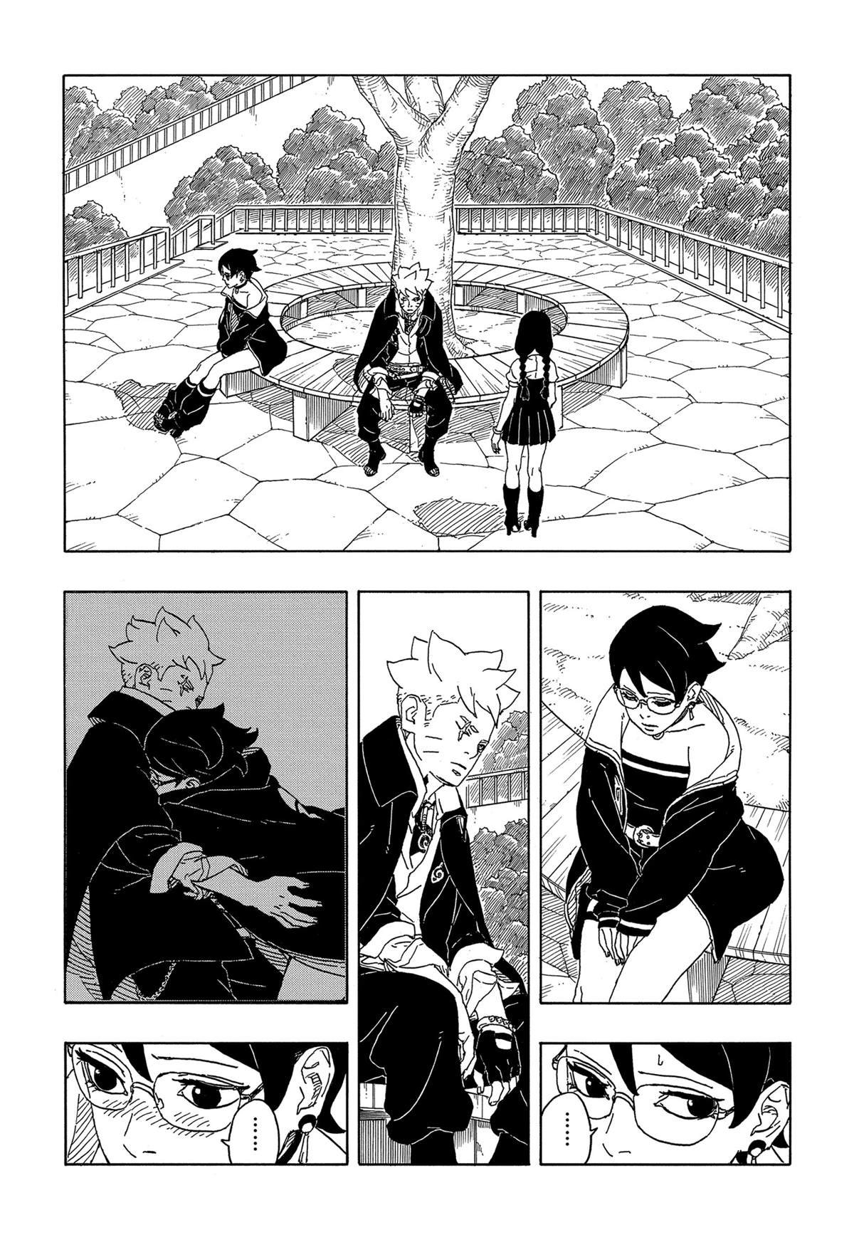 第86话 试看版