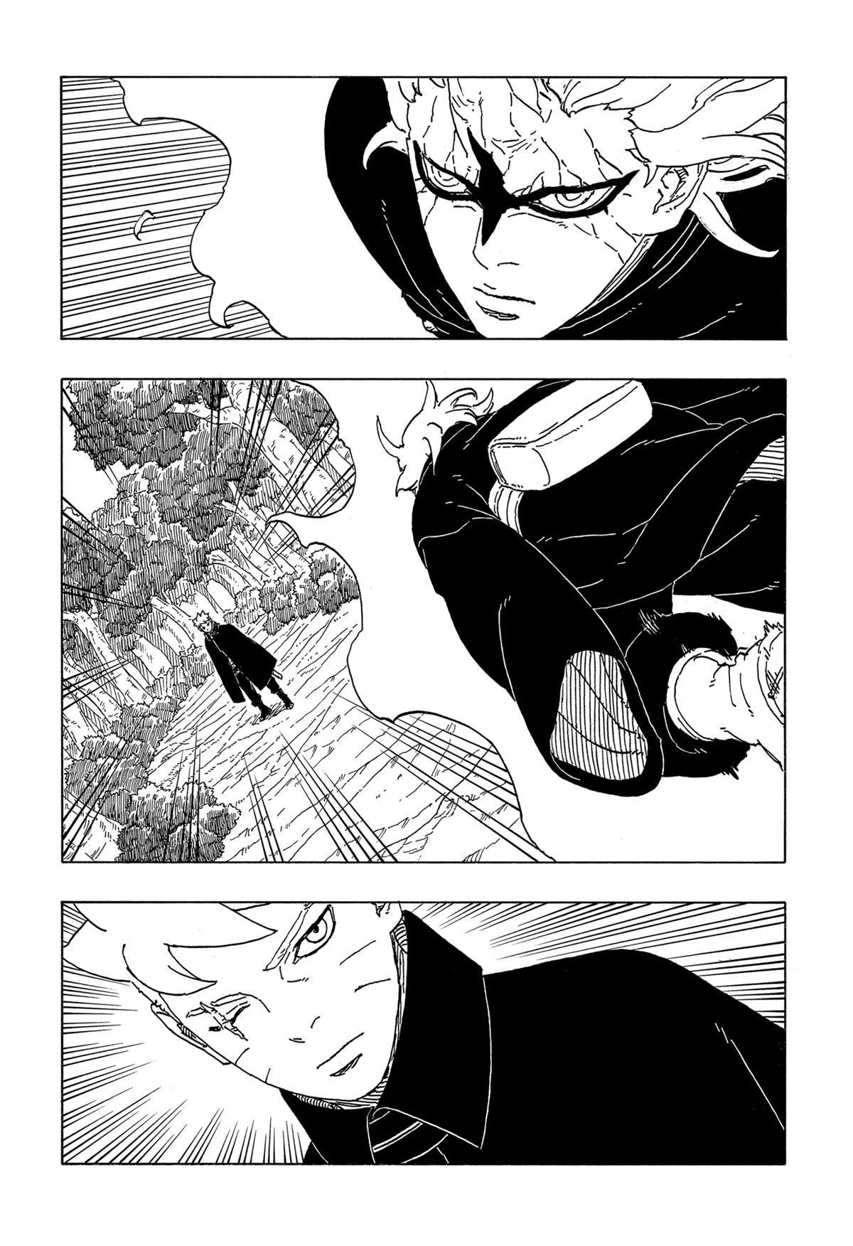 第87话 试看版