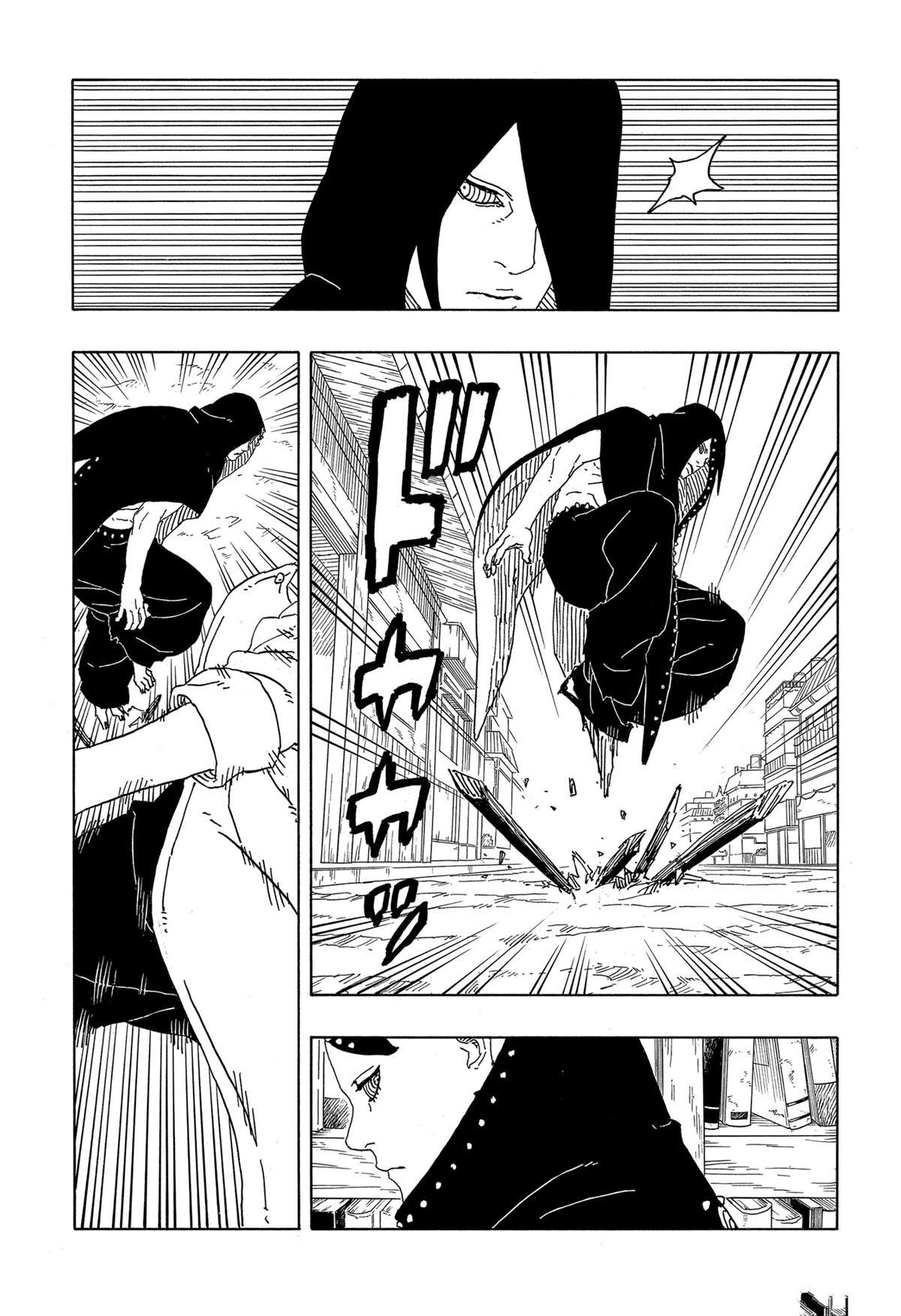 第88话 试看版