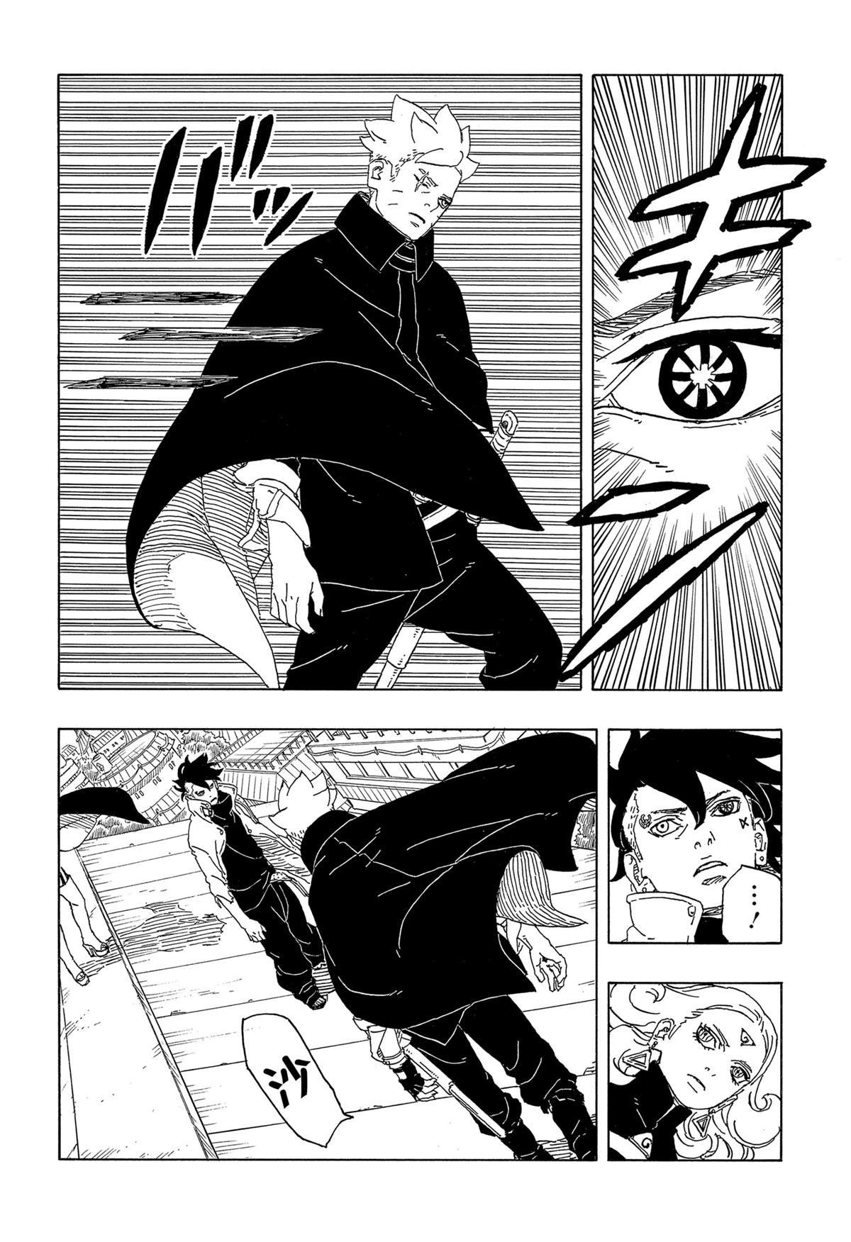 第89话 试看版