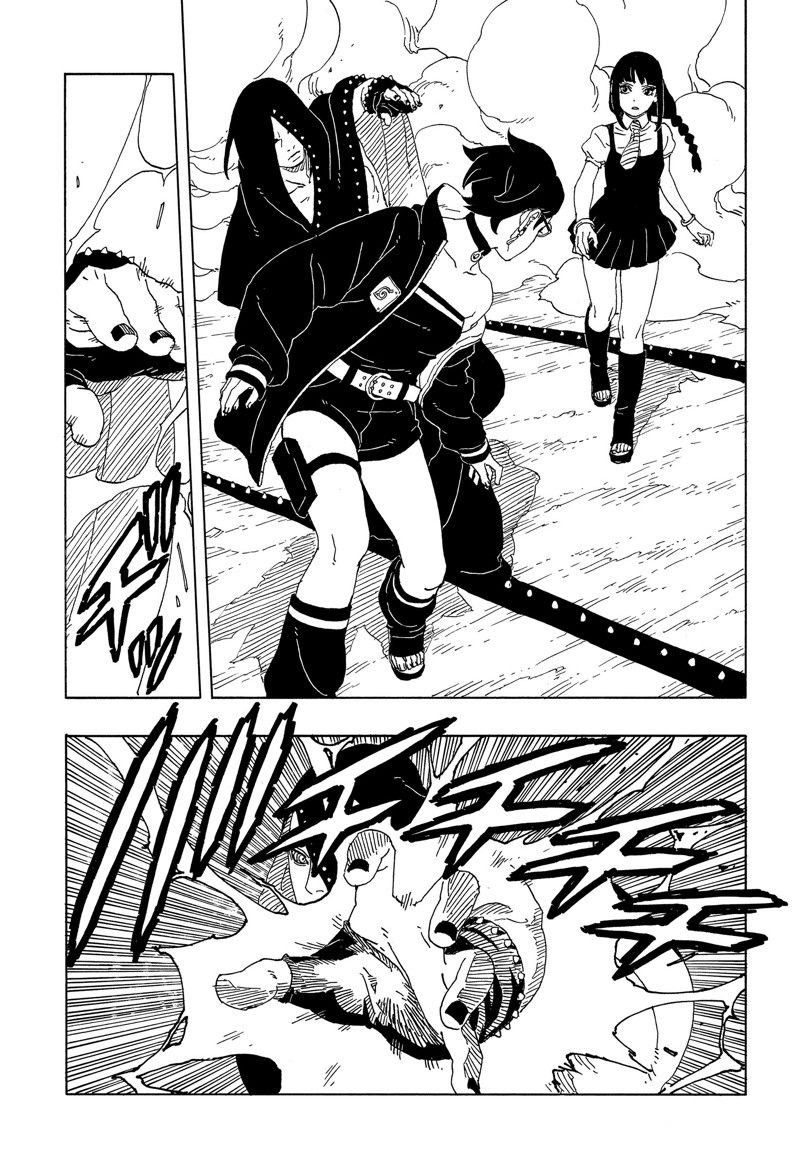 第90话