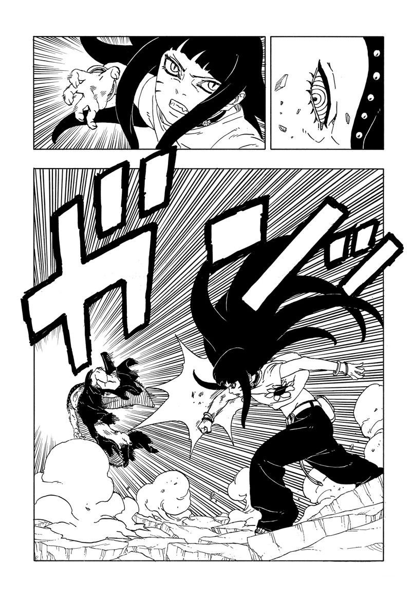 第91话
