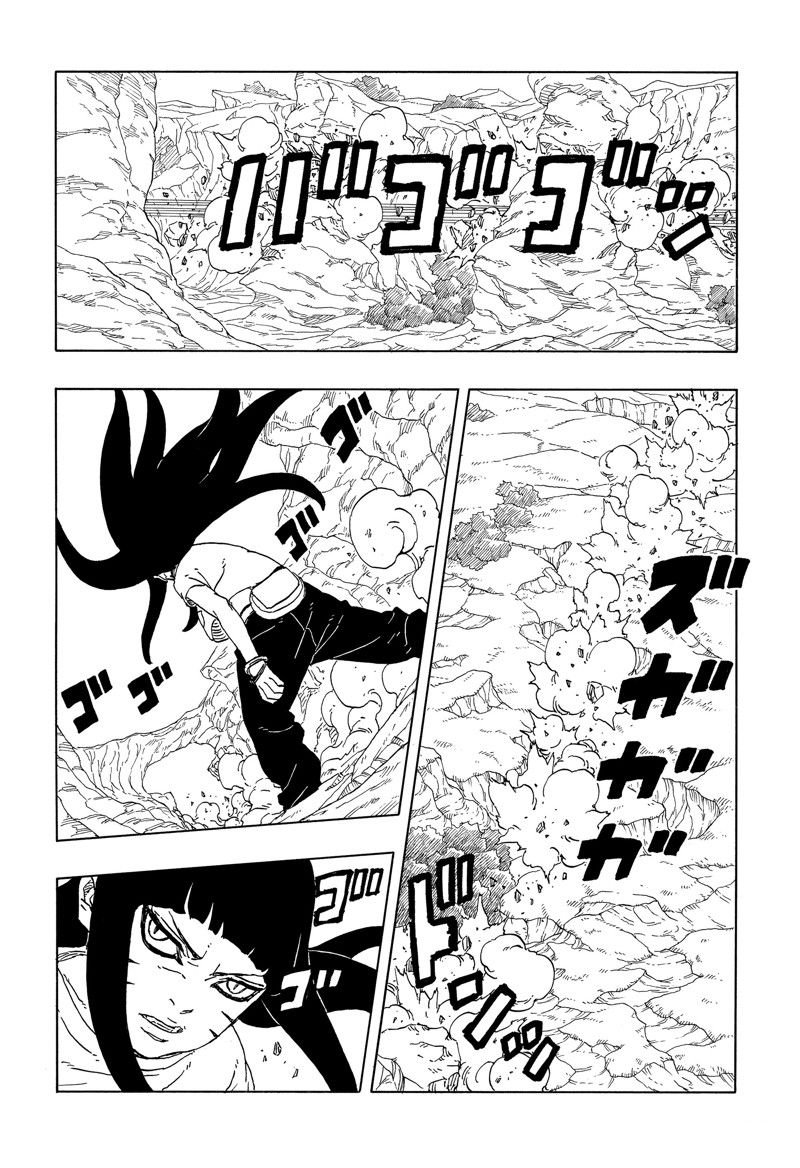 第91话