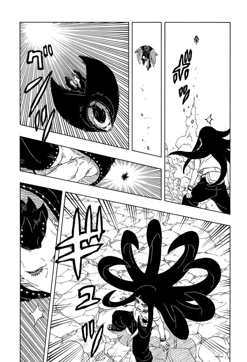 第91话