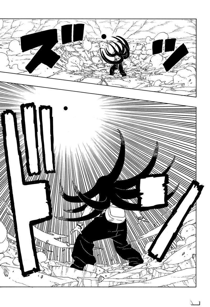 第91话