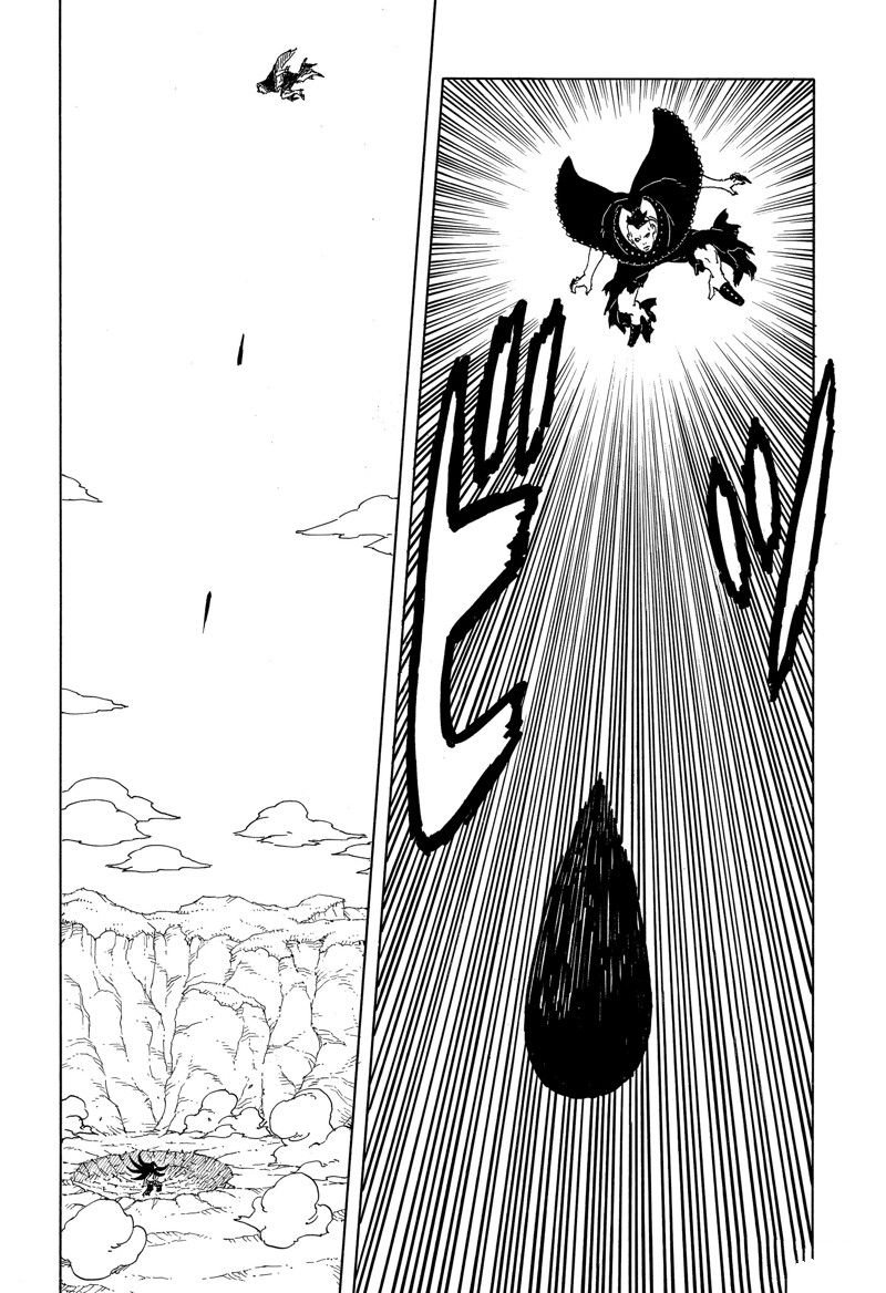 第91话