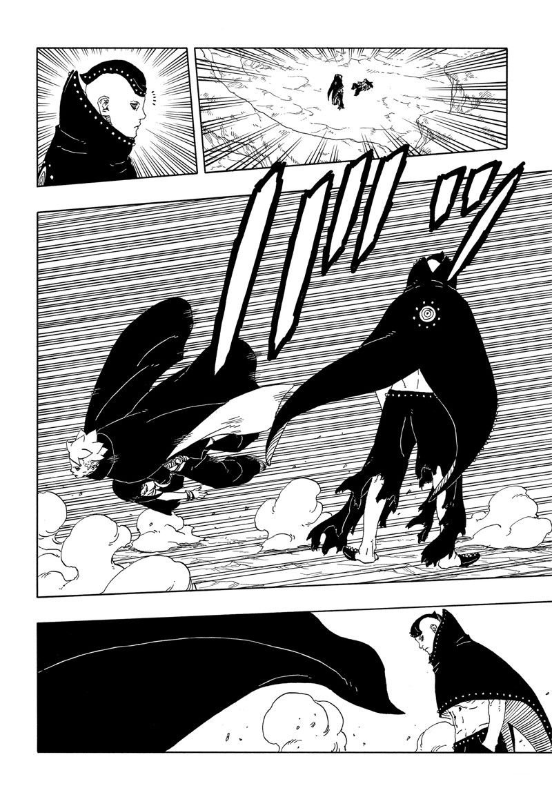 第91话