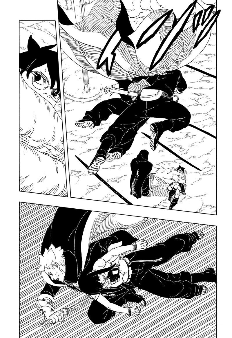 第91话