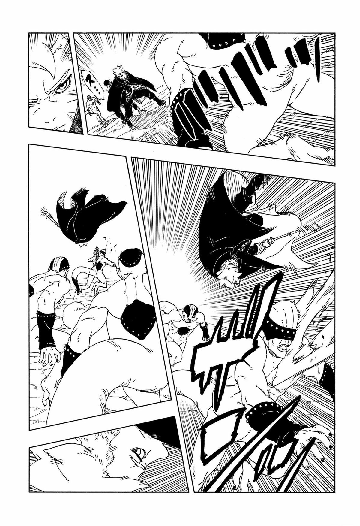 第92话
