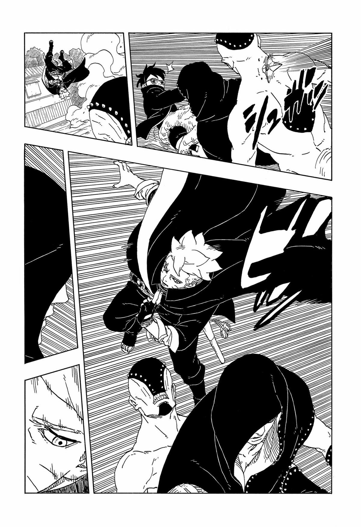 第92话