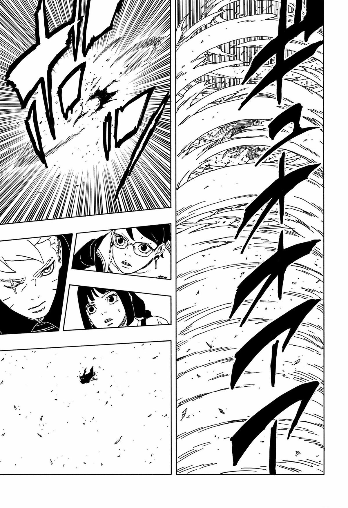 第92话