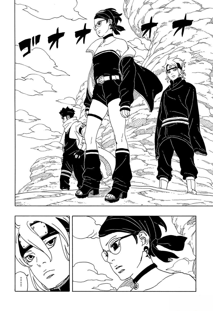 第96话