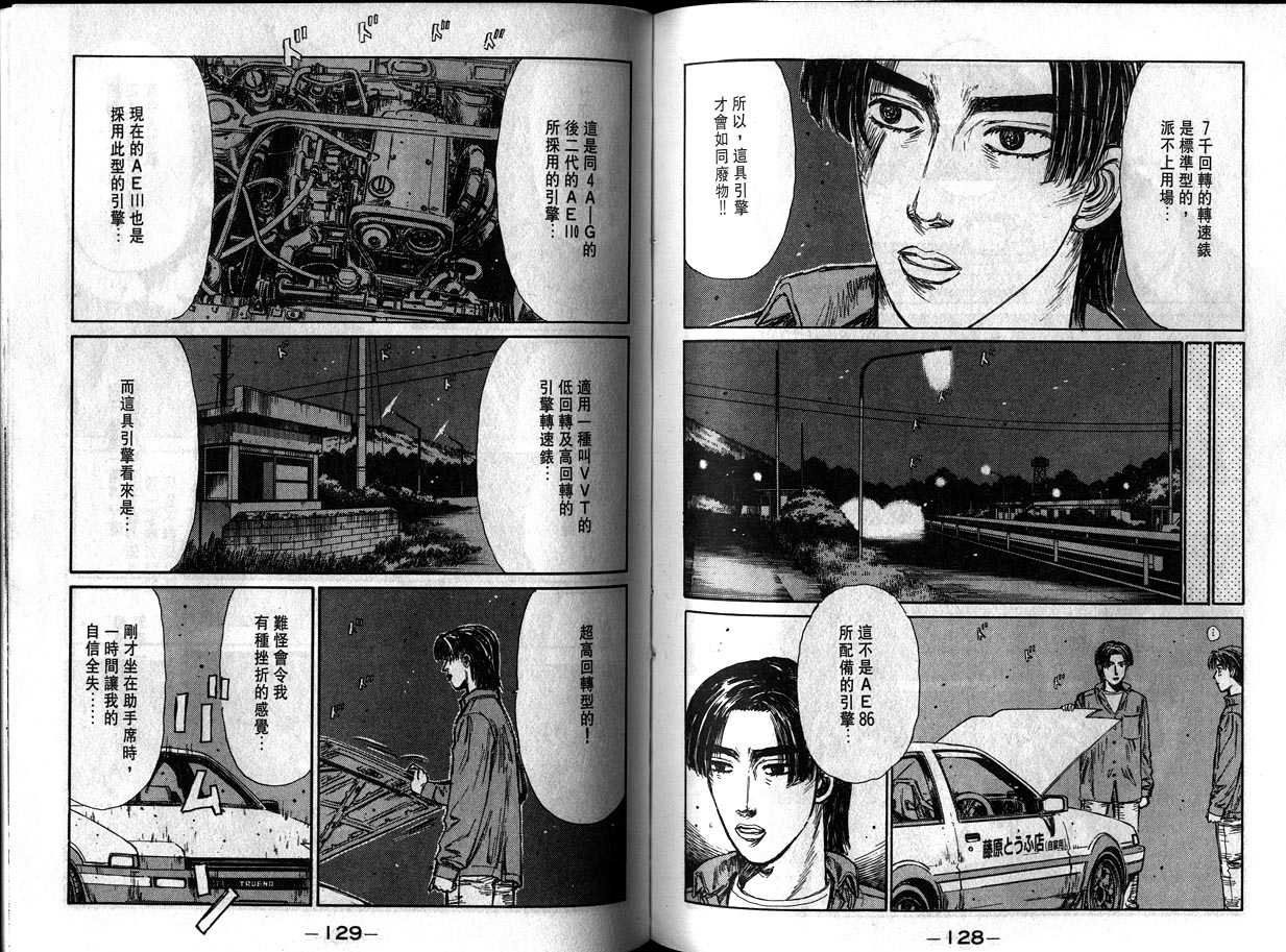 第12卷