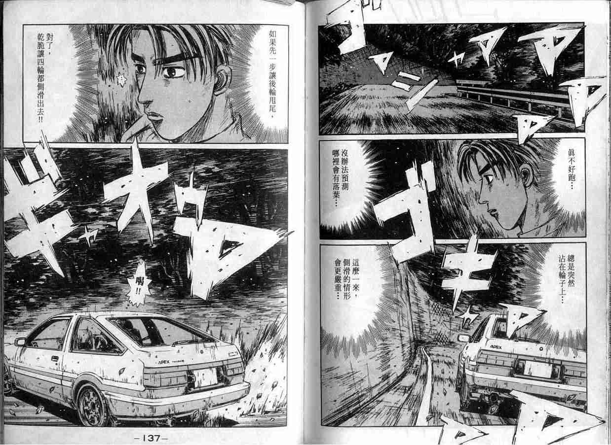第15卷