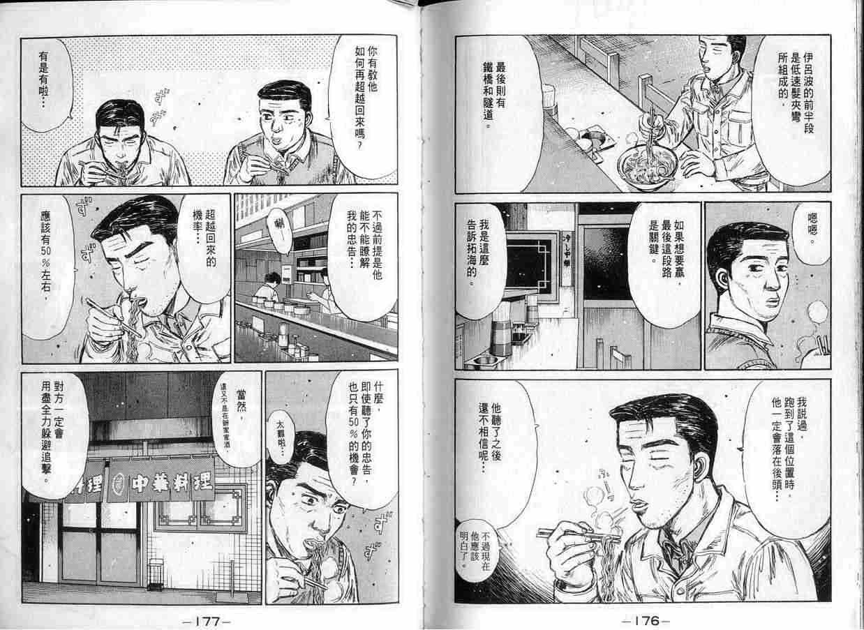 第15卷