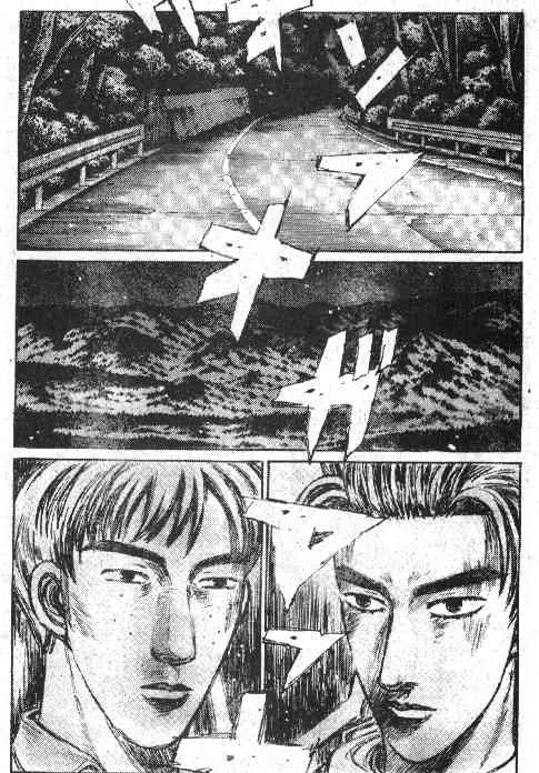 第20卷