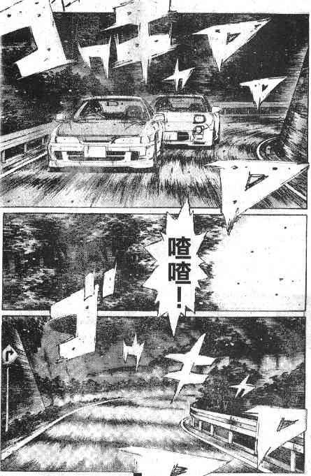 第20卷