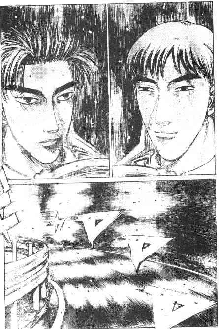 第20卷