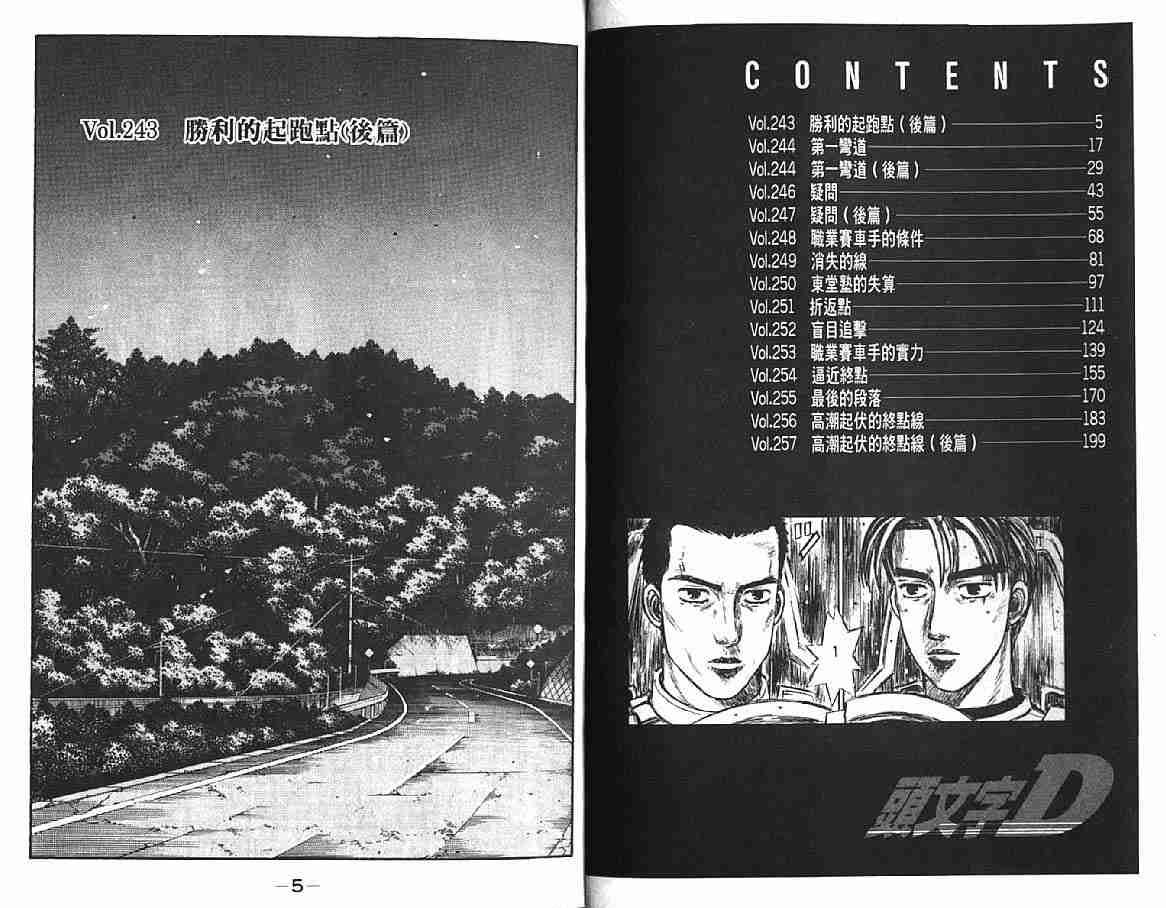 第21卷