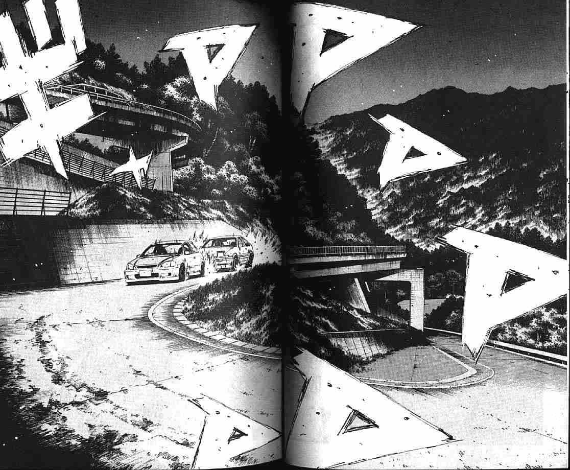 第21卷