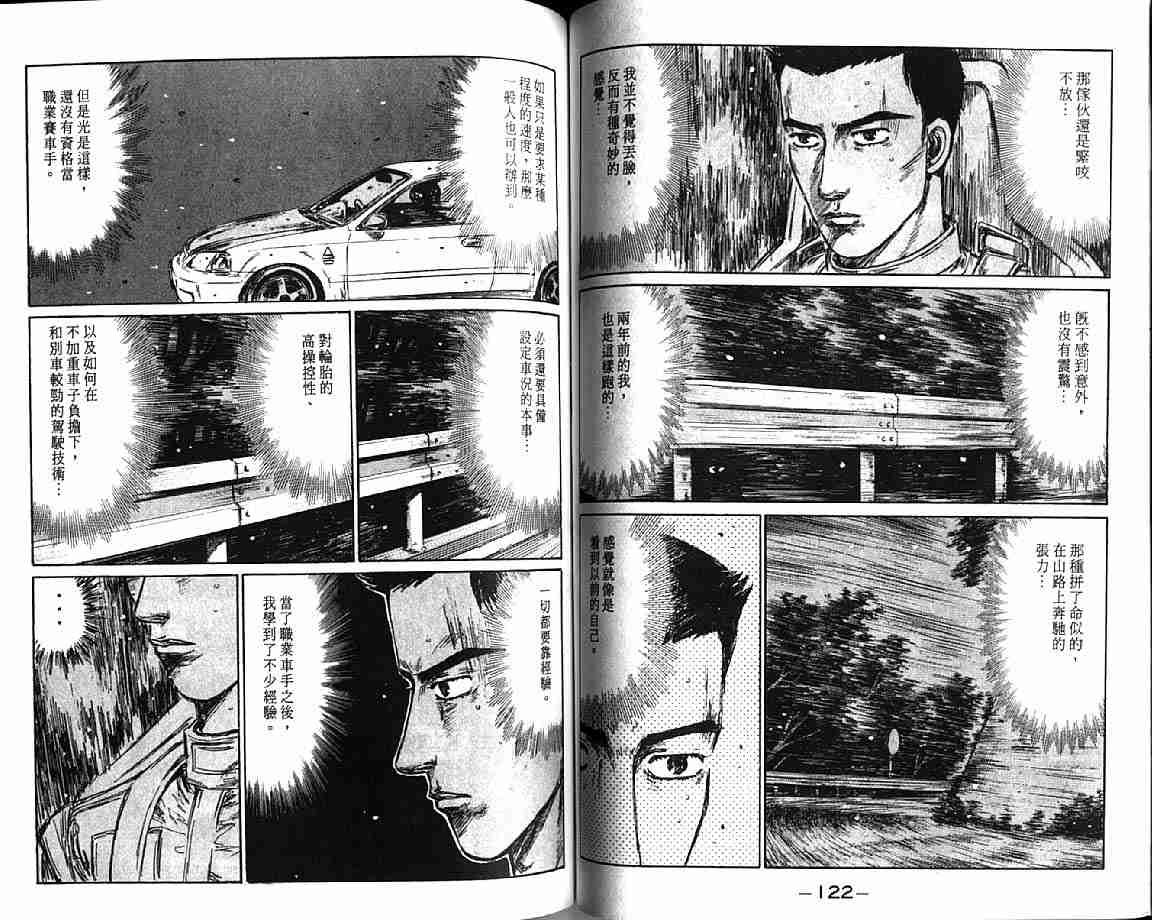 第21卷