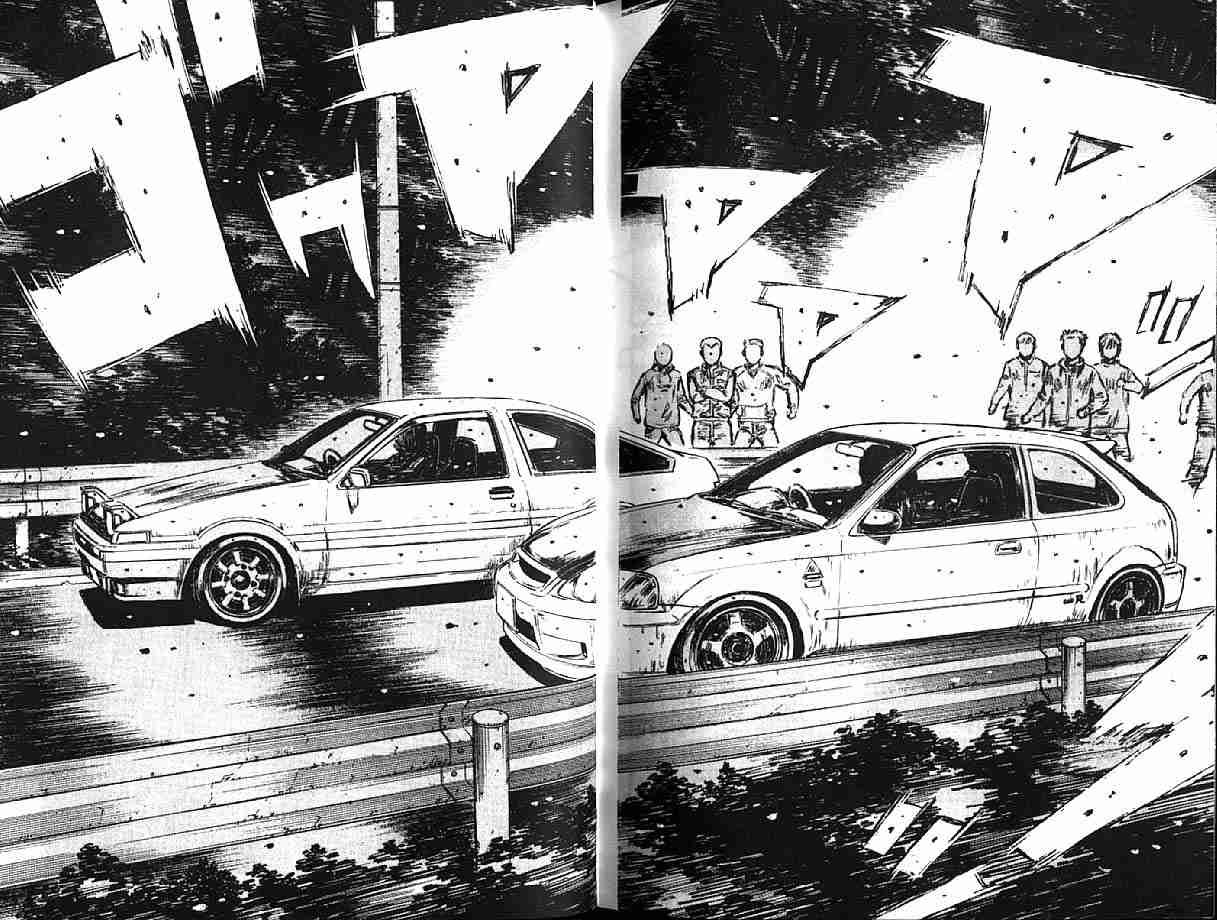 第21卷