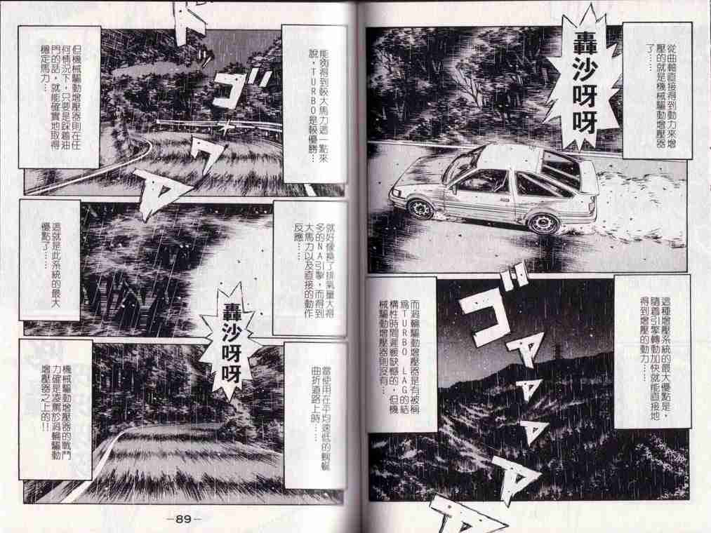 第25卷